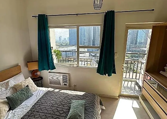 Budget For Barkada Nights And Parties Hotel Manila