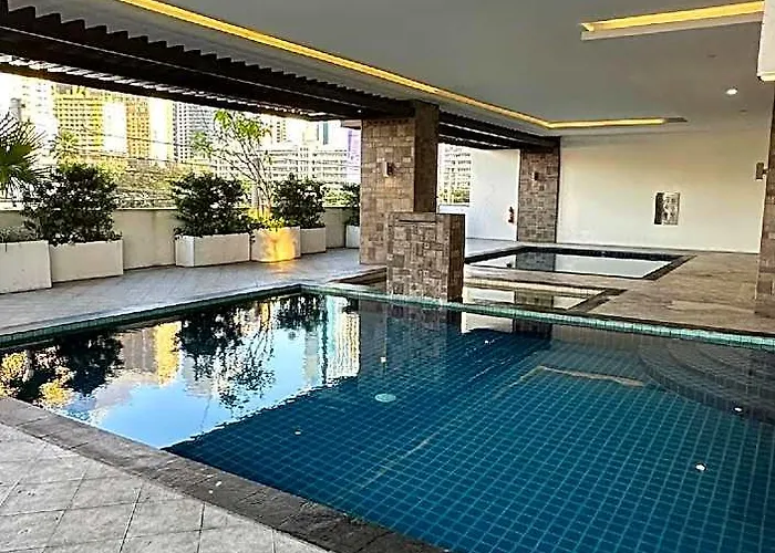 Budget For Barkada Nights And Parties
