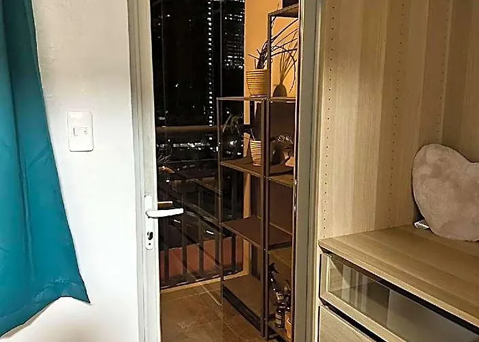 Budget For Barkada Nights And Parties Hotel Manila